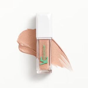 YC Collection Liquid Highlighter in Creamsicle .5mL/.17 oz